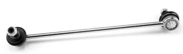 TORNILLO ESTABILIZADOR "L" BMW - X3
