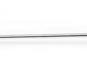 TORNILLO ESTABILIZADOR "R" BMW - X3