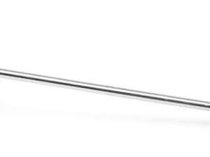 TORNILLO ESTABILIZADOR DELANTERO BMW - MINI (1)