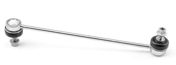 TORNILLO ESTABILIZADOR DELANTERO BMW - MINI (1)