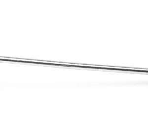 TORNILLO ESTABILIZADOR DELANTERO "L" BMW - SERIE 1 (E87)