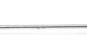 BASE AMORTIGUADOR DELANTERO BMW - X5