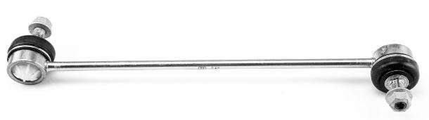 TORNILLO ESTABILIZADOR DELANTERO BMW - MINI (R55)