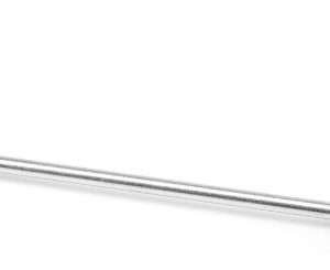 TORNILLO ESTABILIZADOR TRASERO BMW - MINI (1)