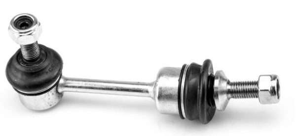 TORNILLO ESTABILIZADOR TRASERO BMW - SERIE 3 (E60)