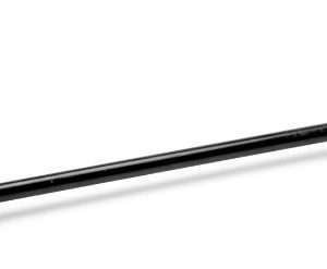 TORNILLO ESTABILIZADOR DELANTERO "L" BMW - X5