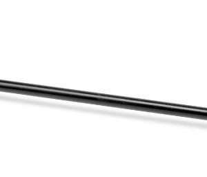 TORNILLO ESTABILIZADOR DELANTERO "R" BMW - X5