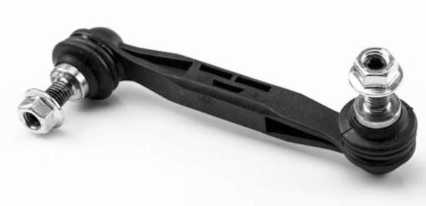 TORNILLO ESTABILIZADOR TRASERO "R" BMW - SERIE 1-SERIE 2 (F20,F22,F23)