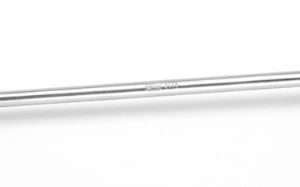 TORNILLO ESTABILIZADOR DELANTERO "R" BMW - SERIE 1-SERIE 2 (F20,F22,F23)