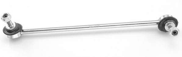 TORNILLO ESTABILIZADOR DELANTERO "R" BMW - SERIE 1-SERIE 2 (F20,F22,F23)