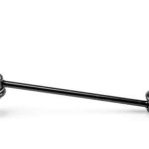 TORNILLO ESTABILIZADOR CHEVROLET GMC COBALT