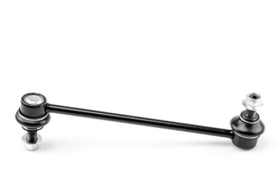 TORNILLO ESTABILIZADOR CHEVROLET GMC COBALT