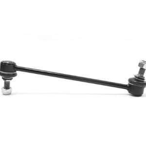 TORNILLO ESTABILIZADOR CHEVROLET GMC COBALT