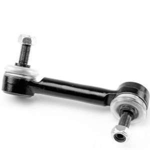 TORNILLO ESTABILIZADOR "L" OLDSMOBILE BRAVADA