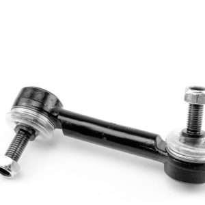 TORNILLO ESTABILIZADOR "R" OLDSMOBILE BRAVADA