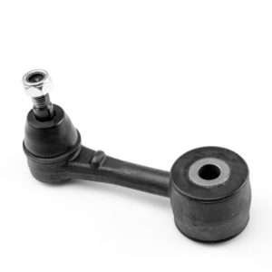 TORNILLO ESTABILIZADOR TRASERO CHEVROLET C3500 H.D. (SOLID AXLE) (EJE SOLIDO)