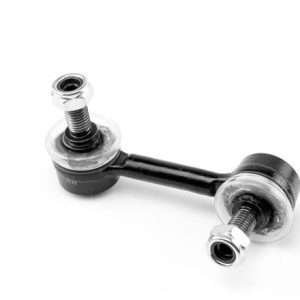 TORNILLO ESTABILIZADOR "R" OLDSMOBILE BRAVADA