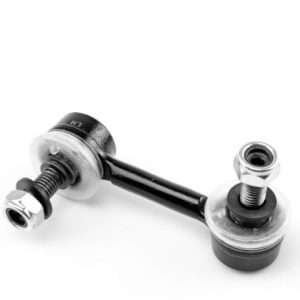 TORNILLO ESTABILIZADOR "L" OLDSMOBILE BRAVADA