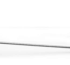 TORNILLO ESTABILIZADOR CHEVROLET, GMC - VECTRA (EUROPA)