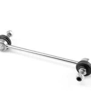 TORNILLO ESTABILIZADOR TRASERO CHEVROLET, GMC - OPTRA