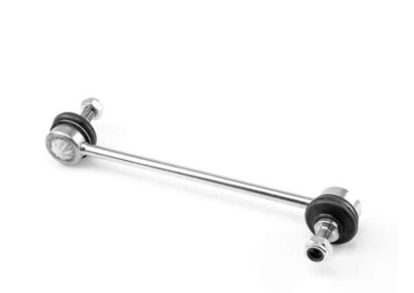 TORNILLO ESTABILIZADOR TRASERO CHEVROLET, GMC - OPTRA
