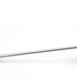 TORNILLO ESTABILIZADOR "R" CHEVROLET, GMC - OPTRA