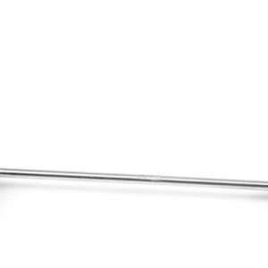 TORNILLO ESTABILIZADOR "L" CHEVROLET, GMC - OPTRA