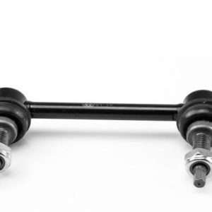 TORNILLO ESTABILIZADOR CHEVROLET COLORADO 4X2, CANYON 4X2