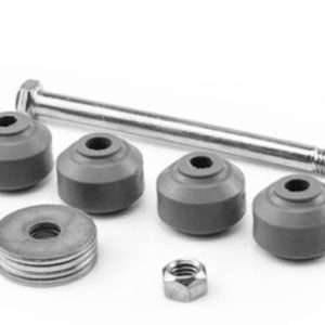 TORNILLO ESTABILIZADOR BUICK - ALLURE