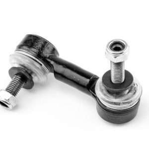 TORNILLO ESTABILIZADOR "L" OLDSMOBILE - BRAVADA