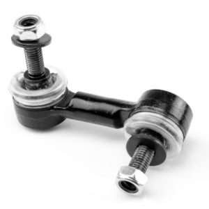 TORNILLO ESTABILIZADOR "R" OLDSMOBILE - BRAVADA