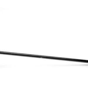 TORNILLO ESTABILIZADOR PONTIAC - GRAND PRIX