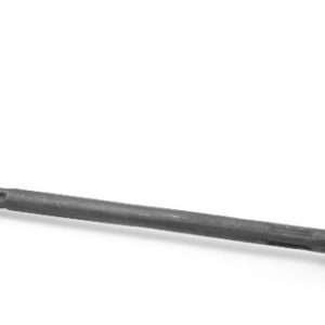 TORNILLO ESTABILIZADOR "R" CHEVROLET EQUINOX