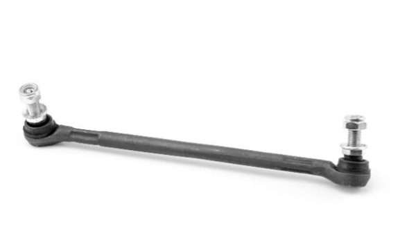 TORNILLO ESTABILIZADOR "R" CHEVROLET EQUINOX