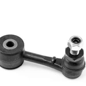 TORNILLO ESTABILIZADOR TRASERO CHEVROLET C3500 H.D. (SOLID AXLE) (EJE SOLIDO)