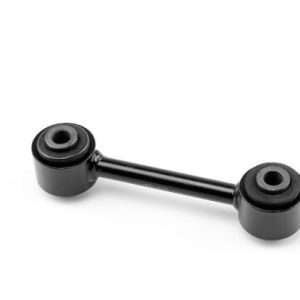 TORNILLO ESTABILIZADOR CHEVROLET BLAZER K1500 4X4