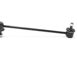 TORNILLO ESTABILIZADOR DELANTERO CHEVROLET, GMC - AVEO I