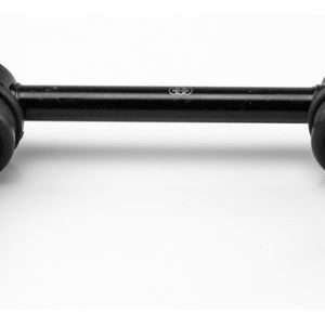 TORNILLO ESTABILIZADOR CHEVROLET HUMMER H3