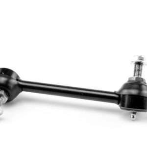 TORNILLO ESTABILIZADOR "L" CHEVROLET GMC COLORADO 4X2, CANYON