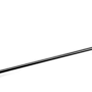 TORNILLO ESTABILIZADOR CHEVROLET GMC ACADIA-TRAVERSE