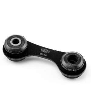 TORNILLO ESTABILIZADOR TRASERO SATURN AURA