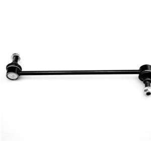 TORNILLO ESTABILIZADOR DELANTERO BUICK ALLURE 