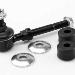 TORNILLO ESTABILIZADOR DELANTERO CHEVROLET GMC TRACKER