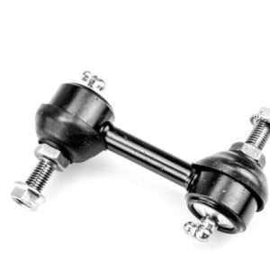 TORNILLO ESTABILIZADOR CHEVROLET COLORADO 4X2, CANYON 4X2