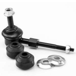 TORNILLO ESTABILIZADOR CHEVROLET EQUINOX