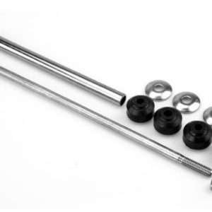 TORNILLO ESTABILIZADOR CHEVROLET GMC ACADIA-TRAVERSE