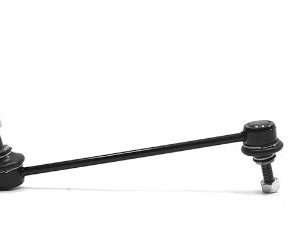 TORNILLO ESTABILIZADOR DELANTERO CHEVROLET, GMC - SPARK 