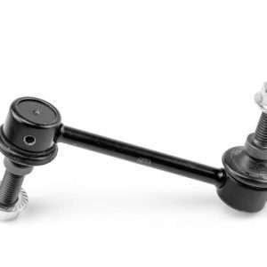 TORNILLO ESTABILIZADOR CHEVROLET HUMMER H3