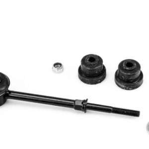 TORNILLO ESTABILIZADOR CHEVROLET, GMC - CAPTIVA