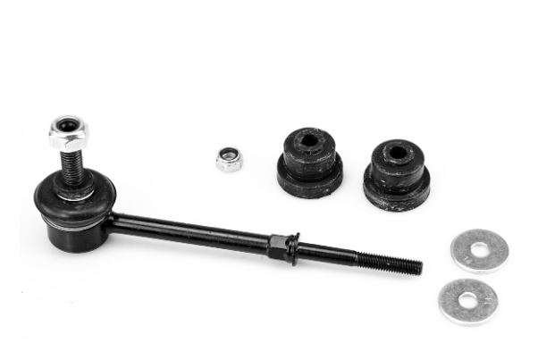 TORNILLO ESTABILIZADOR CHEVROLET, GMC - CAPTIVA